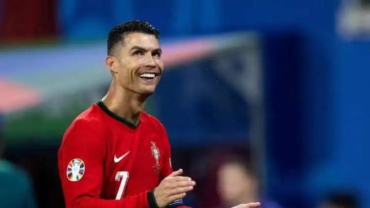 葡萄牙碰上硬骨头，C罗能否收获进球！