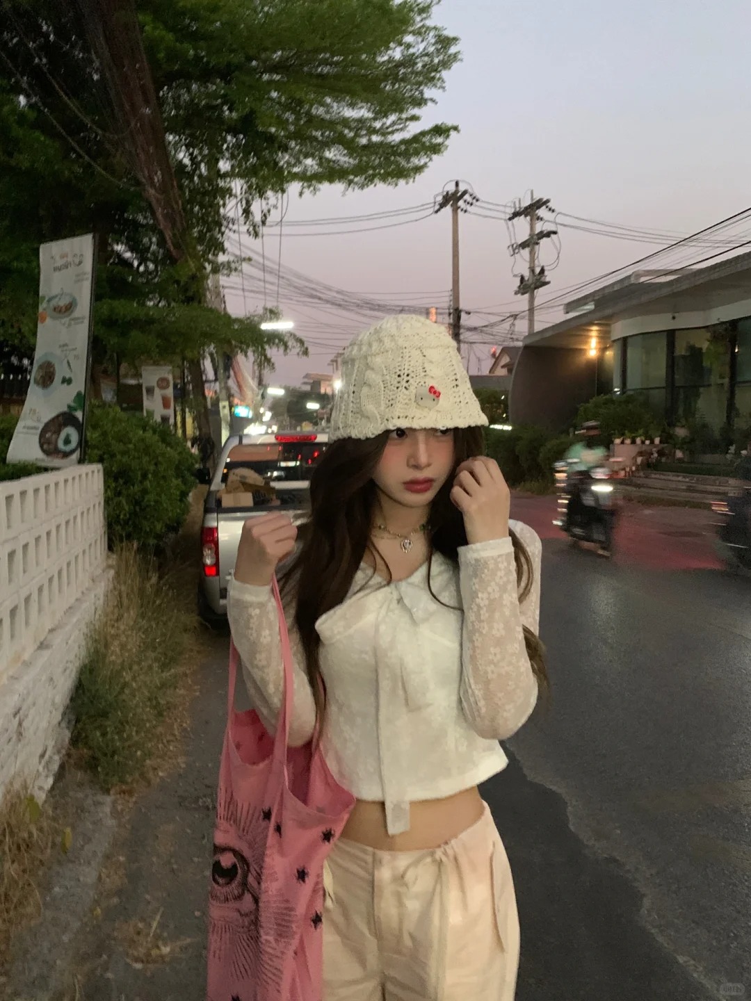 三月的夏天🇰🇷