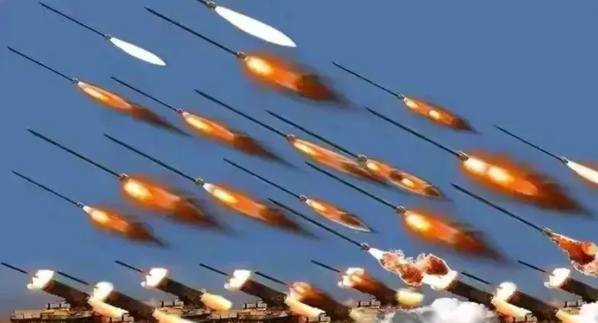 目前，全世界已经表态力挺以色列的国家：
 
1. 第一个：罗马尼亚，在国际事务中