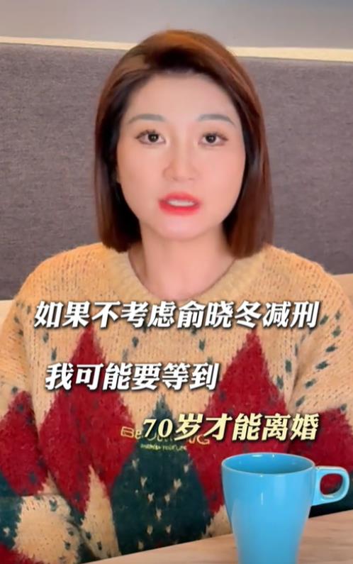 江苏南京，女子与丈夫去泰国游玩时，已经怀孕5个月了，可谁知丈夫竟然狠心将女子从3