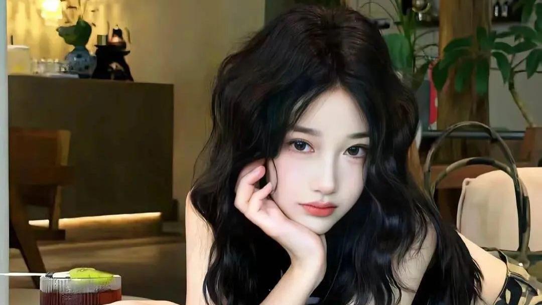 长公主向太阳女神求救被拉黑