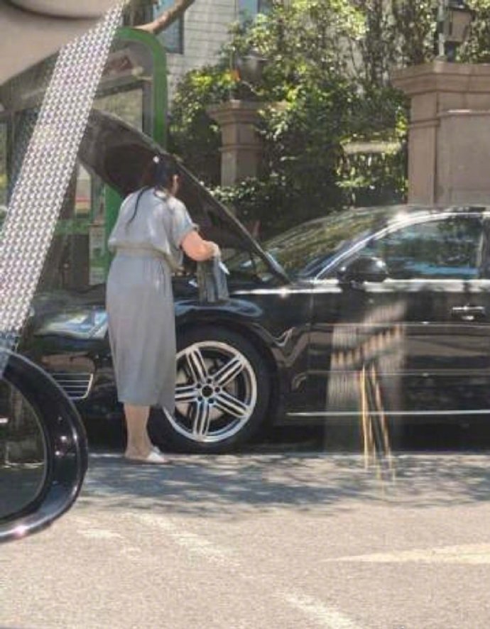 你们觉得这种婚姻靠谱吗？