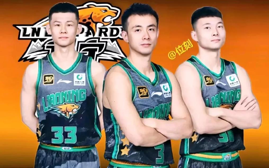 说实话，辽篮昨晚能以3分险胜上海，除了弗格，大韩，二哥，虎子等稳定发挥之外！鄢守
