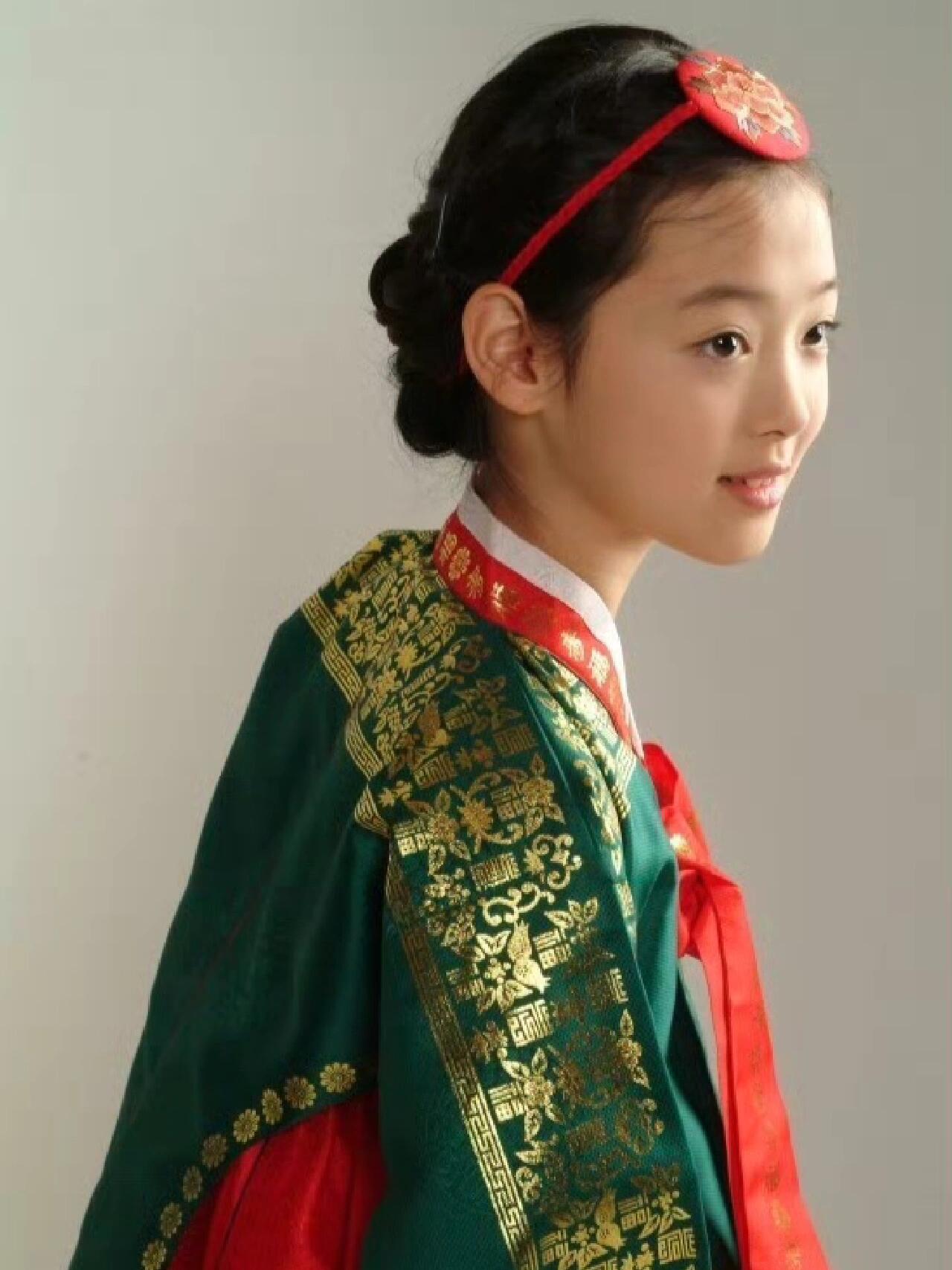 幸福快乐自由就好