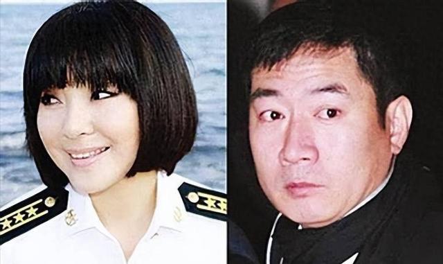 国家一级演员陈红,凭借春晚一曲爆红!转走丈夫12亿,今销声匿迹(看一下演员陈红的剧照)-第2张图片-九妖电影 国家一级演员陈红,凭借春晚一曲爆红!转走丈夫12亿,今销声匿迹(看一下演员陈红的剧照)-第2张图片-九妖电影