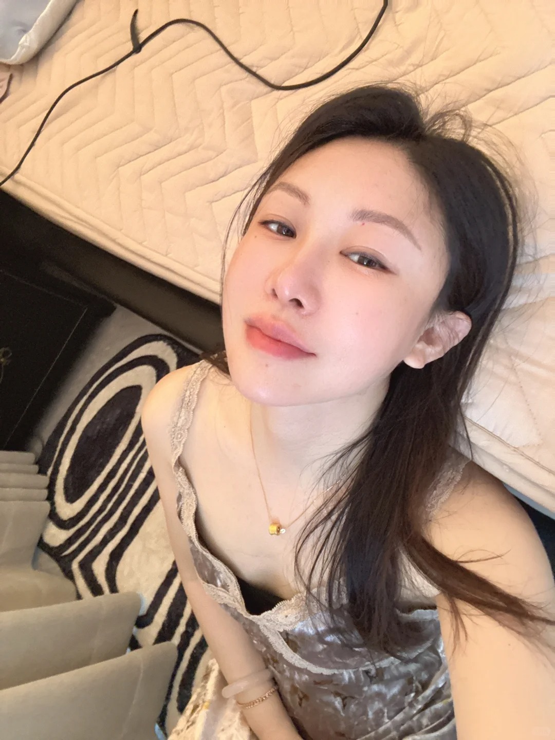 重新开始的一天！
四个多月过去了！没什么大不了的！好好爱自己！加油！你会越来越好