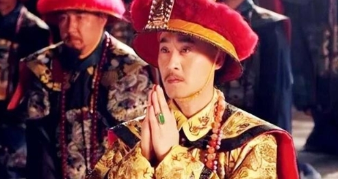 清朝封爵大战，外戚VS功臣，谁才是真王者？