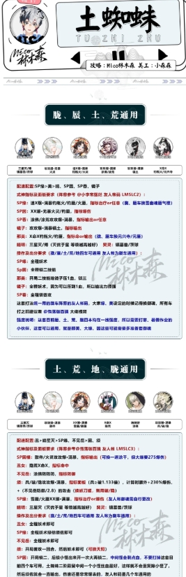 『逢魔大合集』夏目版本极+普通逢魔全攻略
『逢魔大合集』更新至夏目联动版本极、普