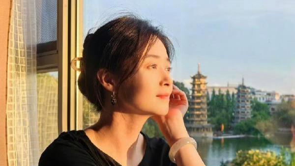 蒋欣将再次出演华妃，引发观众热议，期待她在新剧中的表现