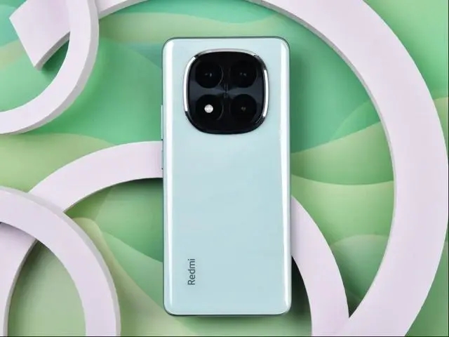 1499元，入手红米Note14Pro+，那是物有所值的！