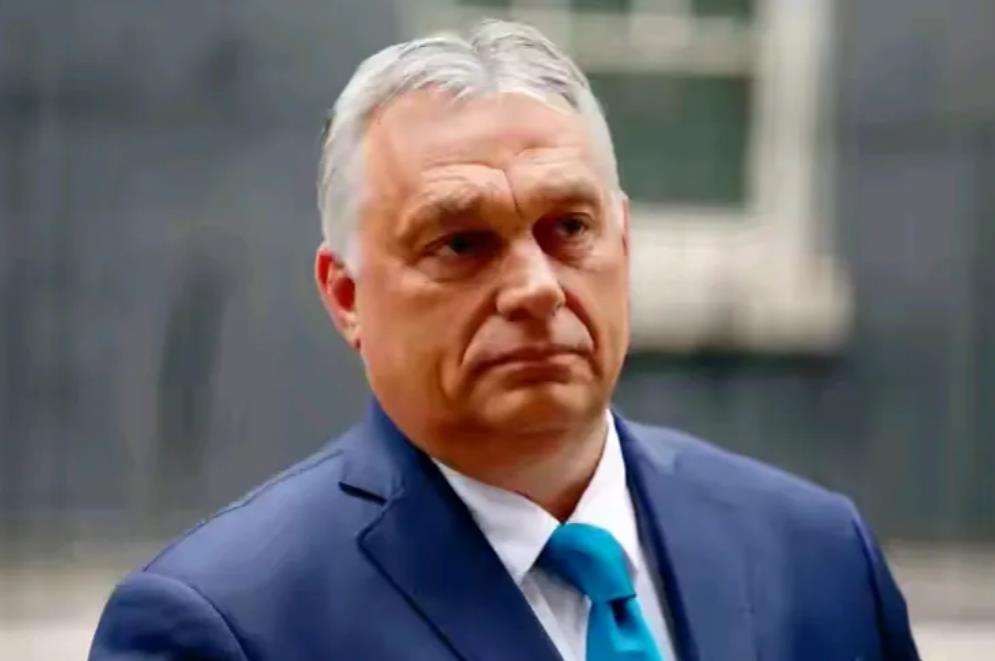 匈牙利和斯洛伐克联手发话了！8月2号，两国直接拒绝欧盟用克罗地亚油管运油的提议，