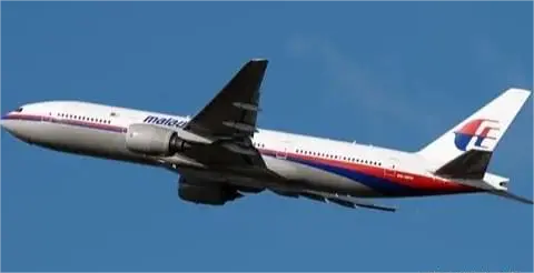 马航失联乘客家属再次赴马参会
马航MH370失联将满十周年。28日晚，失联乘客中
