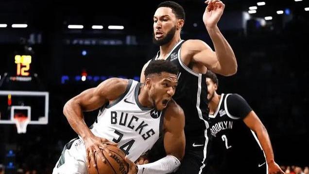 本赛季NBA那些状元们表现如何？大多是球队支柱、也有混日子的