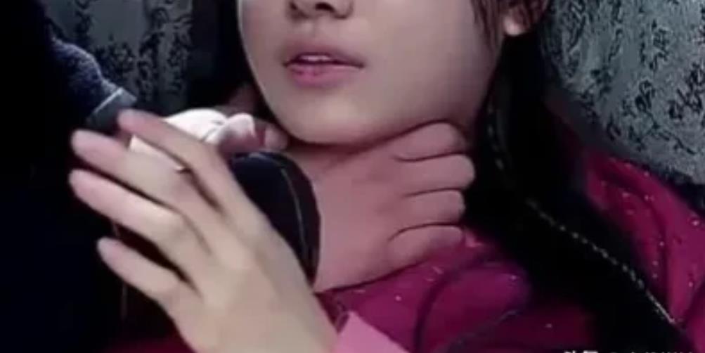 陕西西安，男子上班期间以介绍客户为由，将2名女同事骗离岗位，而后又以搬东西为由，