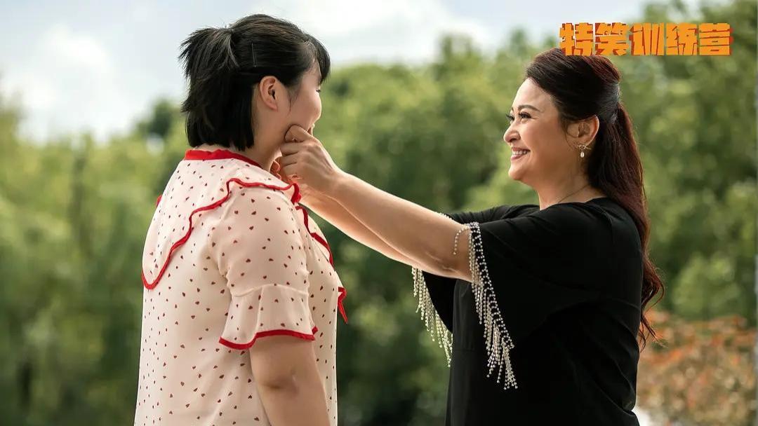 如果只是为了谩骂，那么看电影是为了找虐？