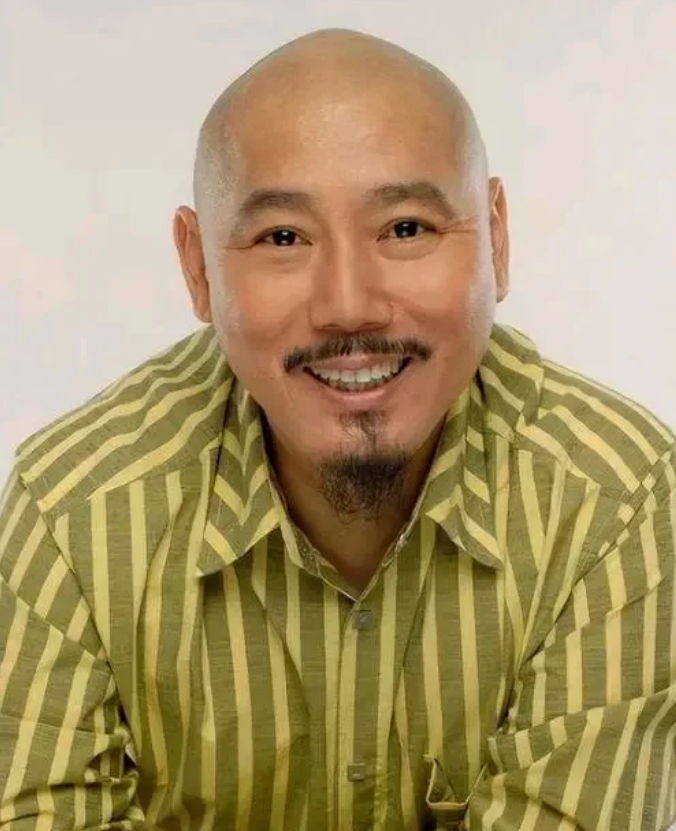 白龙马晚年沦为摇钱树，丧生后尸骨无存