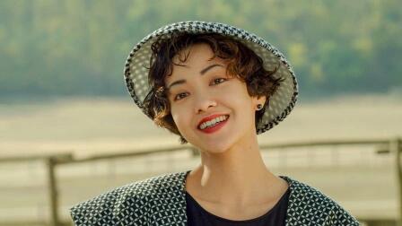 5年夫妻，有名无实