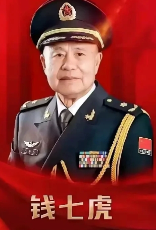 2月12号这事儿太让人激动了！国防建设出大新闻，央视罕见公开地下核长城，一直默默