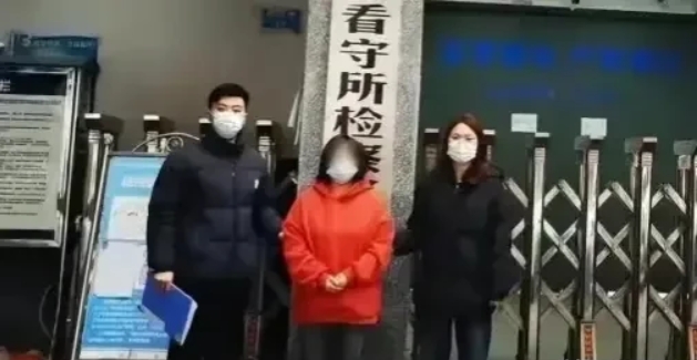 太狗血了！江苏盐城，男子让小姨给自己介绍个对象，要求不高，像小姨一样漂亮就行！小