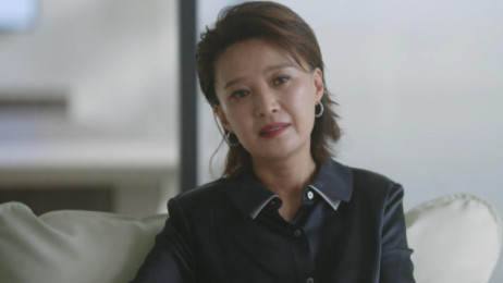人生如戏，热爱可抵岁月长