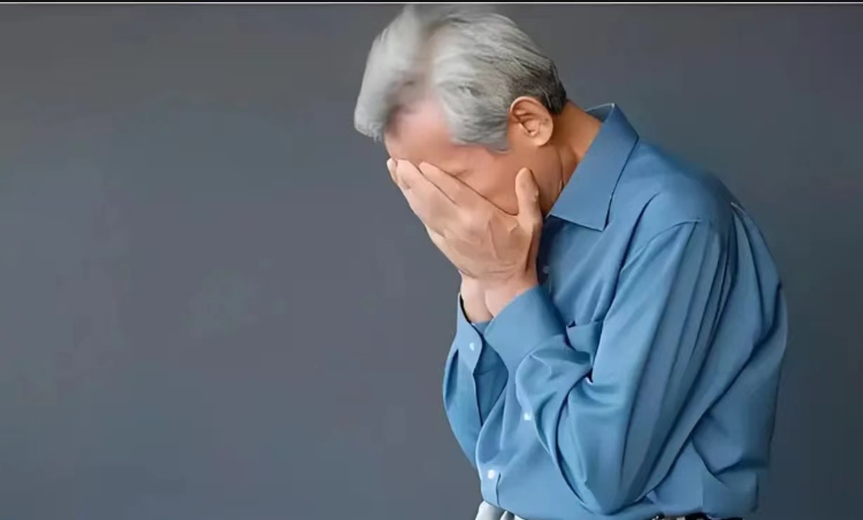 “两头便宜都想占？想的美！”安徽，男子加入加拿大籍，一边享受着那边的福利，一边回