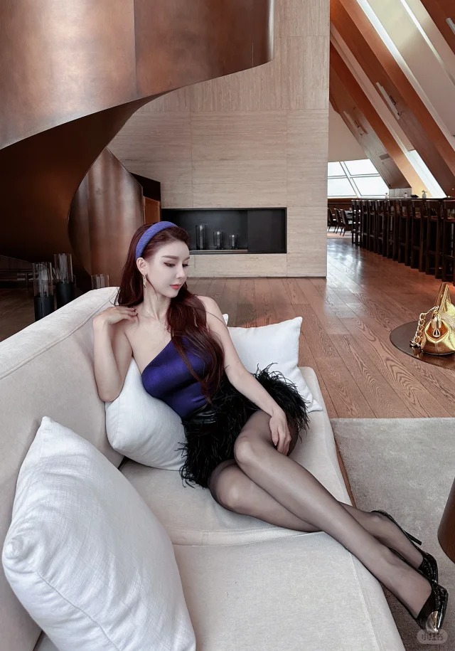 要在星空下和我约会吗🌃