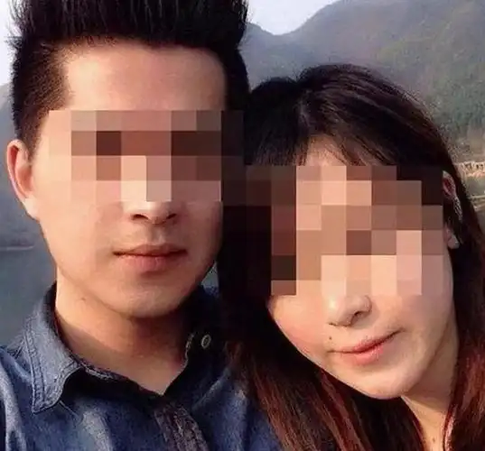 平度夫妻一方婚内出轨转移 23 万余元案