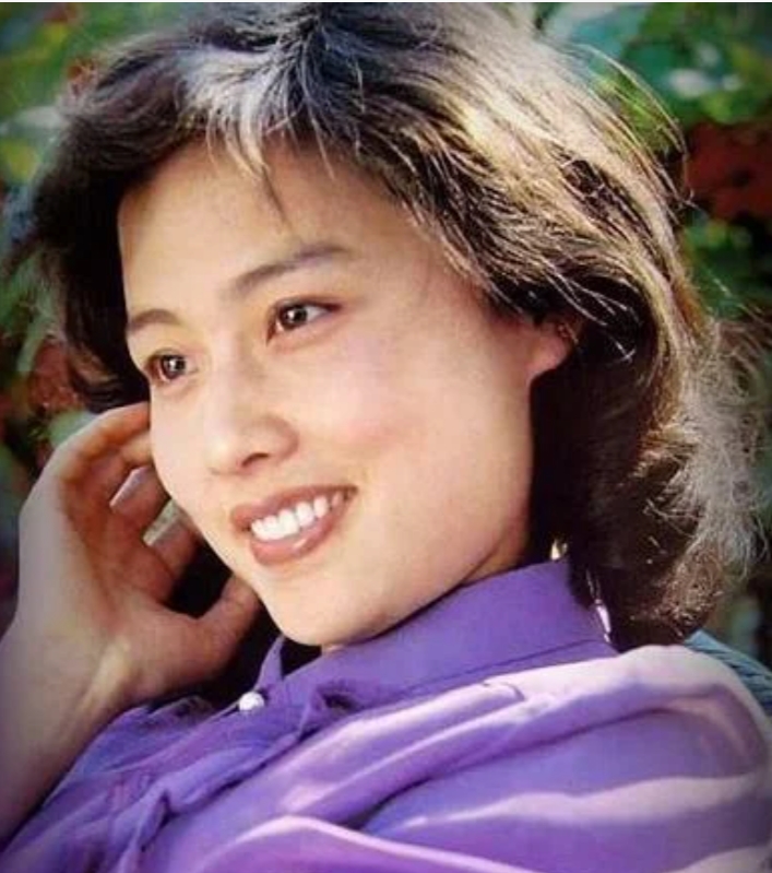 张百爽：从大连走出的影视之光