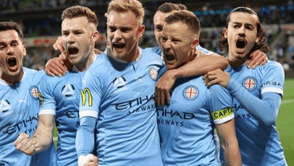 3/1竞彩推荐：全北现代 墨尔本城 横滨水手 拜仁慕尼黑 AC米兰 巴黎圣日尔曼