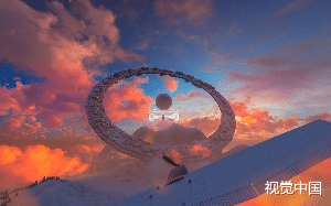 重生之后，我成全养子，不让他做孤家寡人，他却后悔了