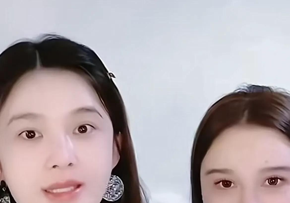 赵樱子说对成毅因戏生情

                           
