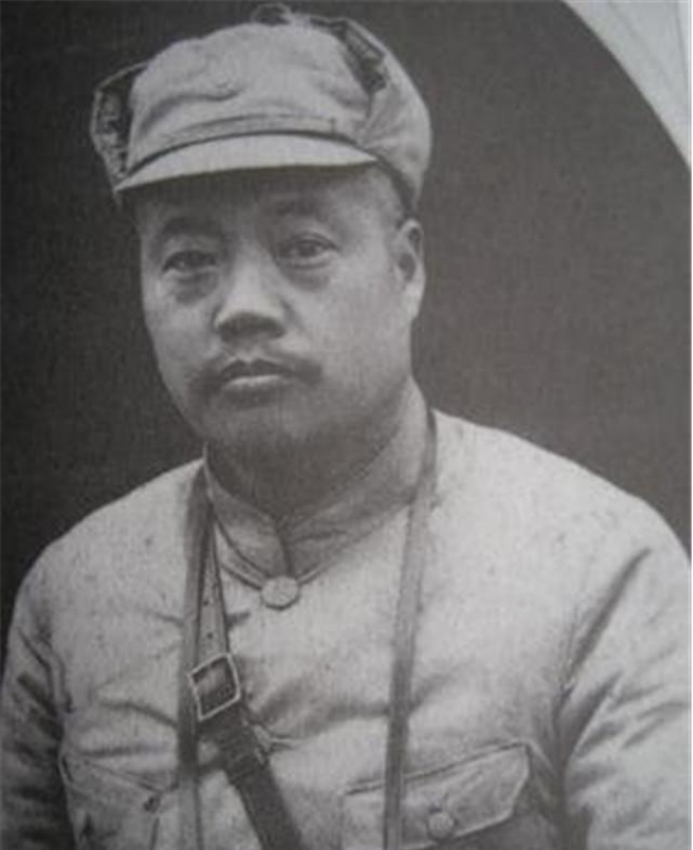 1928年，宋哲元在陕西俘获5千匪徒，众人以为他会将其充入自己队伍，可宋哲元却说