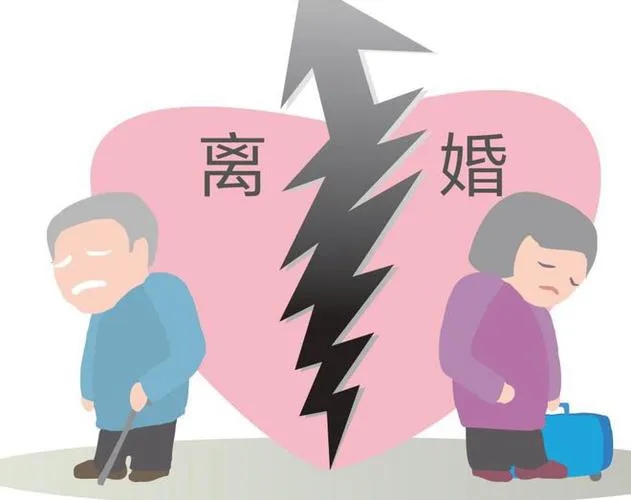 白嫖180万房款失败！浙江一女子，和比自己大11岁的男子再婚。4年后，房屋拆迁得