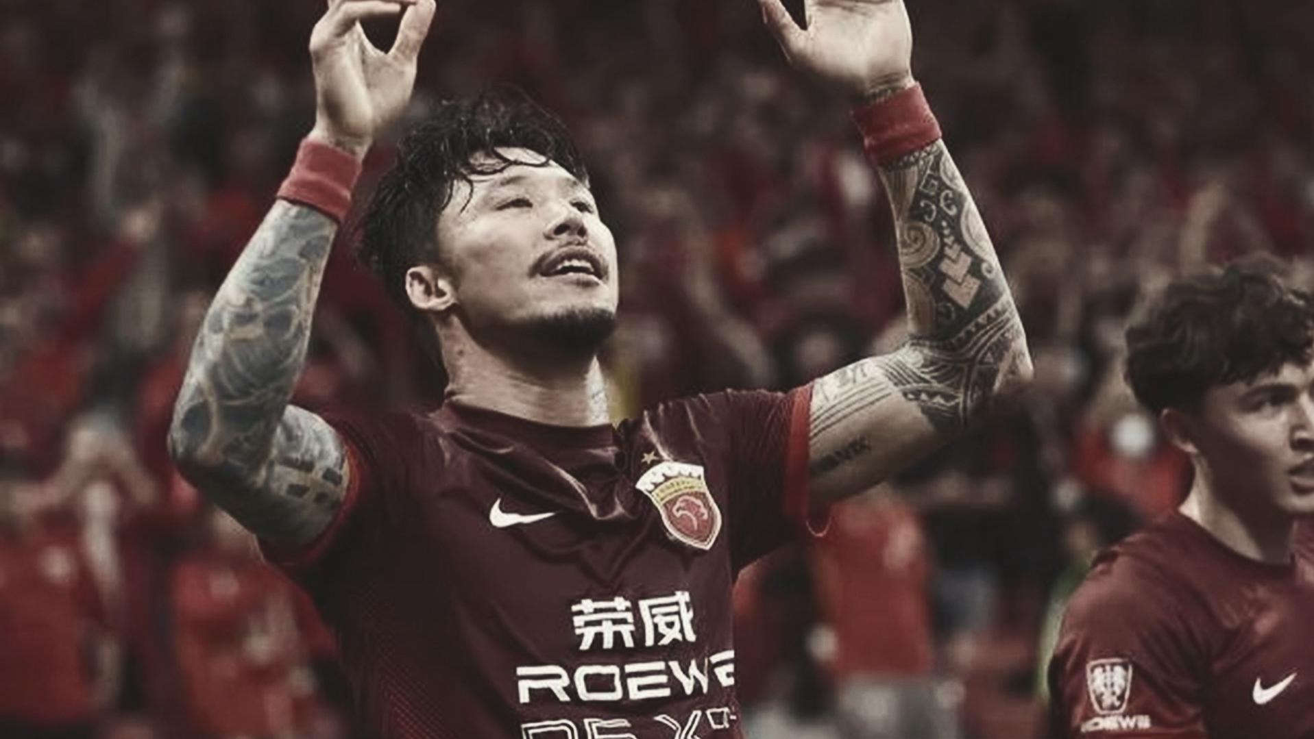 张琳芃，退晚了