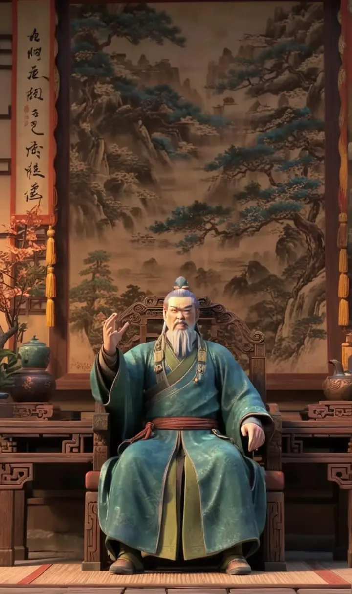 曾国藩为何拒绝称帝的诱惑？