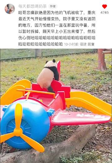 好可爱哈哈哈哈哈哈哈哈哈哈哈哈哈哈哈哈哈哈哈哈哈哈哈哈哈哈哈哈哈哈哈哈哈哈哈哈哈