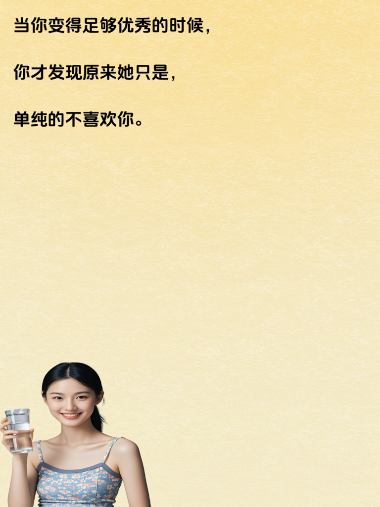 幽默大放送：让你的笑点无处可躲！