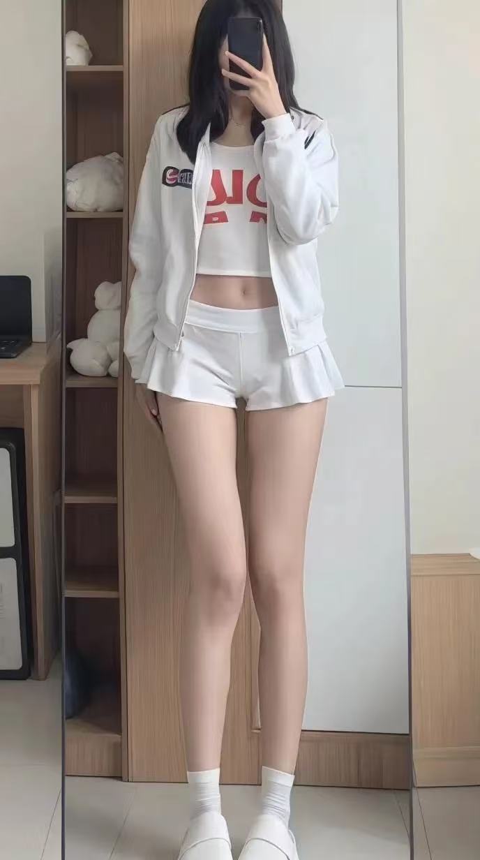 如果我去你家借宿你会怎么招待我哈哈哈哈哈