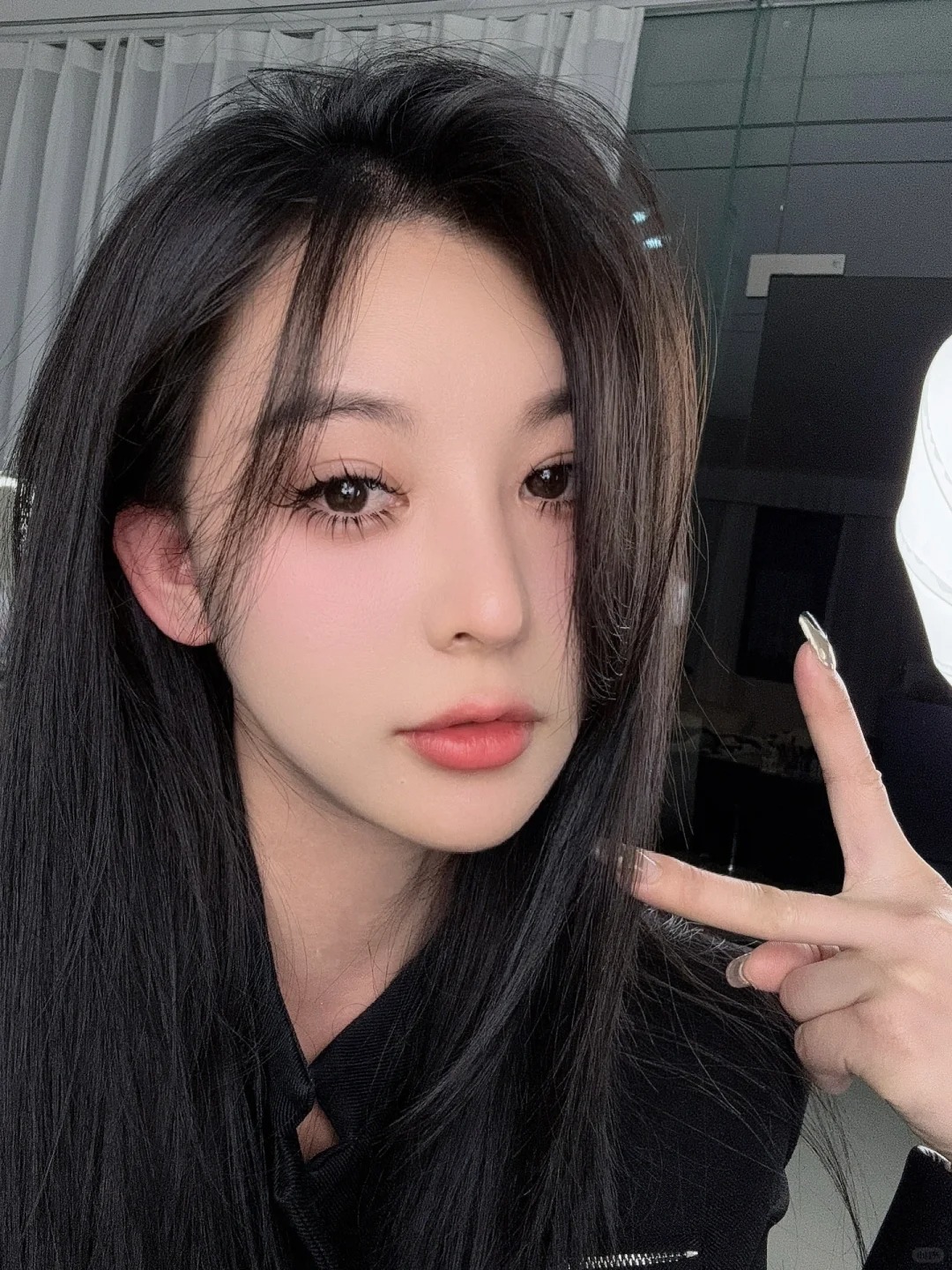 不要因为结局配不上过程而不甘心
