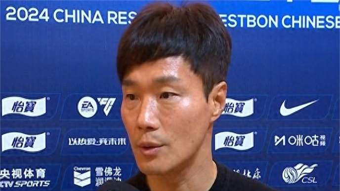 南基一：球队疲劳且伤病较多，未能拿下比赛非常遗憾