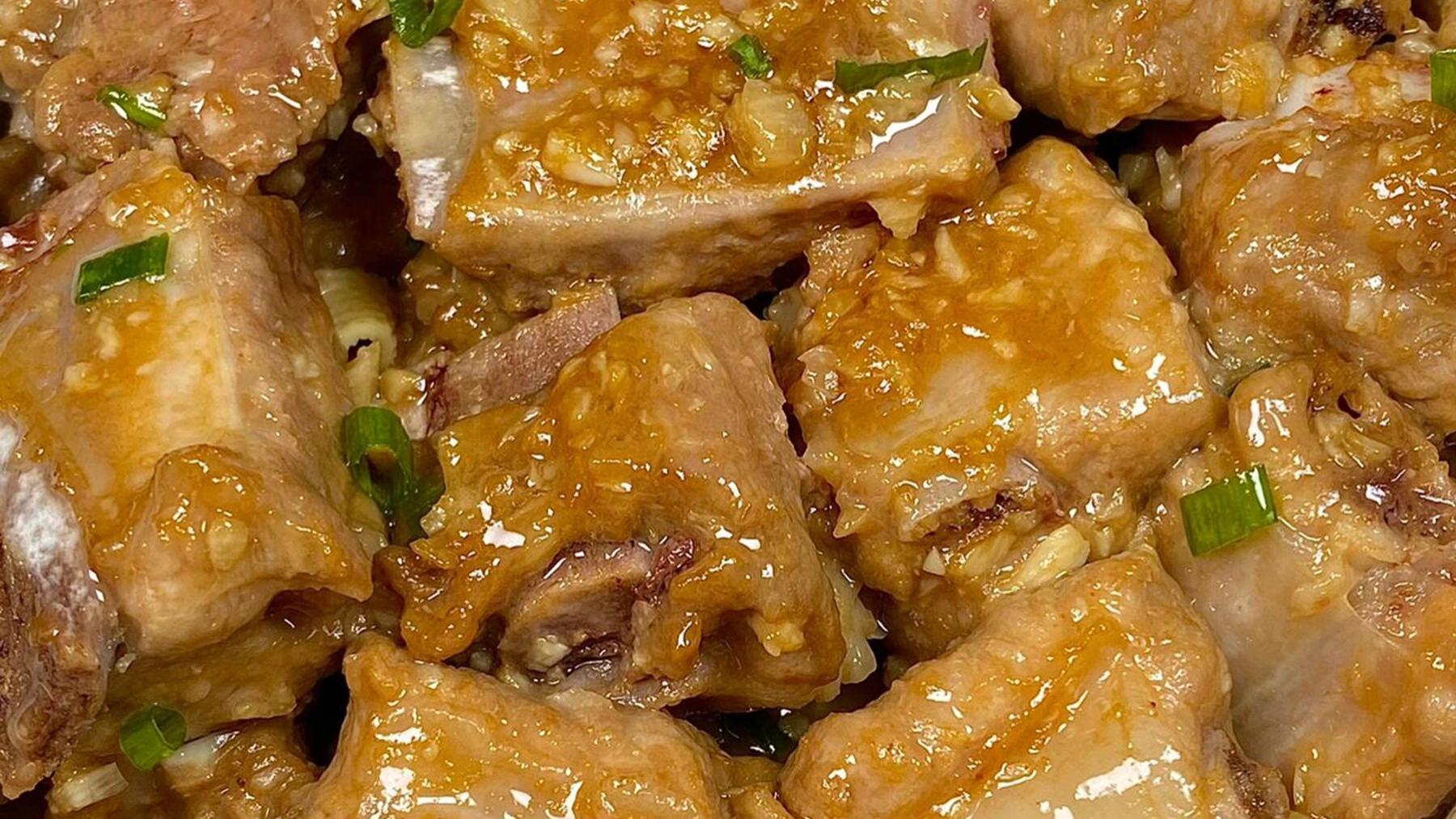 分享5道特色下酒菜，全是老一辈的最爱，简简单单就能喝到天亮