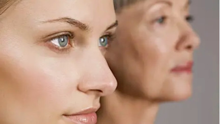 《澳洲mmV携IPTV闪耀2025央视春晚，破圈引领健康美容新风尚》