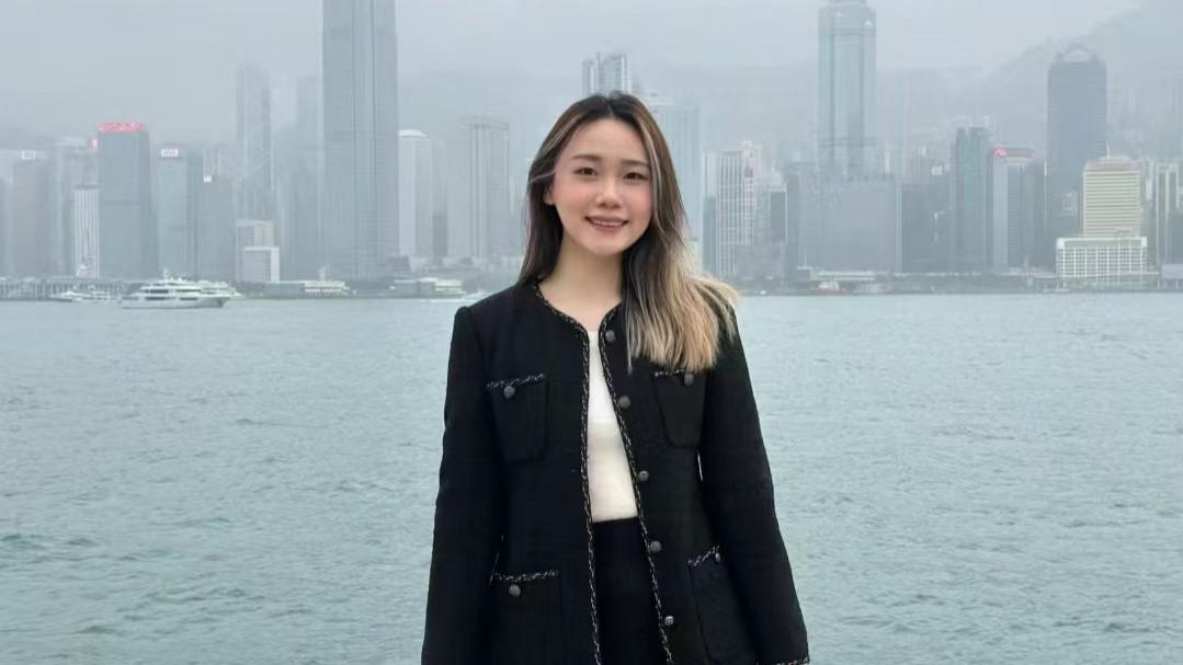 别穿平底鞋了！有气质女人都在穿这4双鞋子，优雅气质还显高