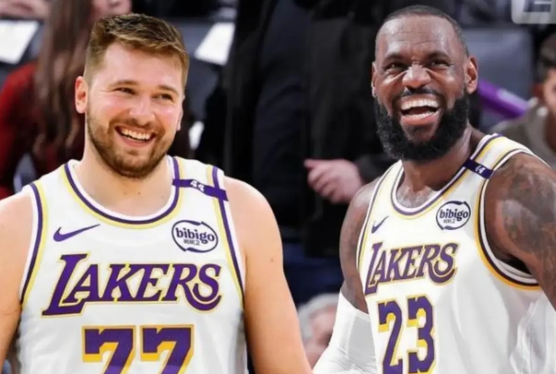 防守体系崩了也未必不能打，参考18骑士哪有什么防守体系？最后不也打进总决赛吗？