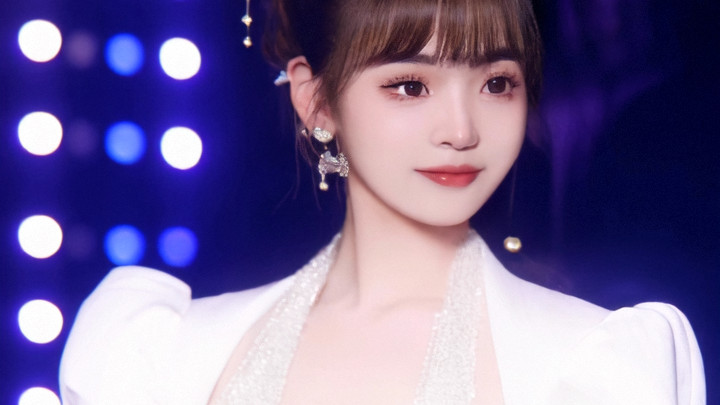 生活剧场：我们都是演员