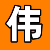 阿伟故事会