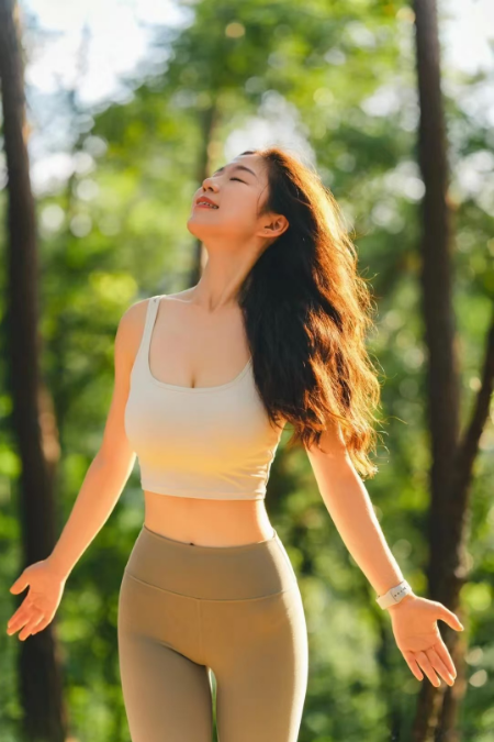 风景美如画呀心情很不错哈哈哈哈