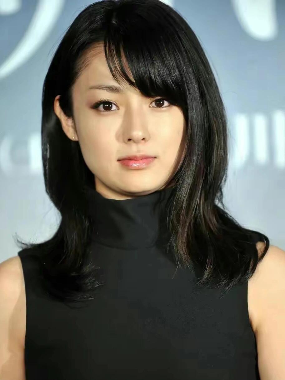 深田恭子结束富豪未婚夫恋情