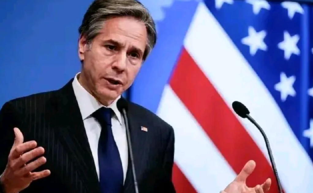 出大事了！
刚刚美国官方正式宣布！
当地时间8月1日，委内瑞拉举行了总统大选，官