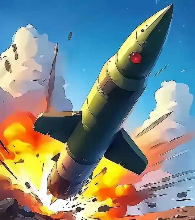 英法涉乌远程武器引俄反击，陷两难境地？